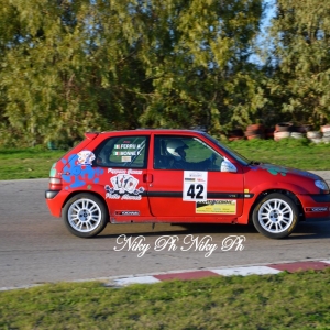 5° CHALLENGE RIVIERA DEL CORALLO - Gallery 5
